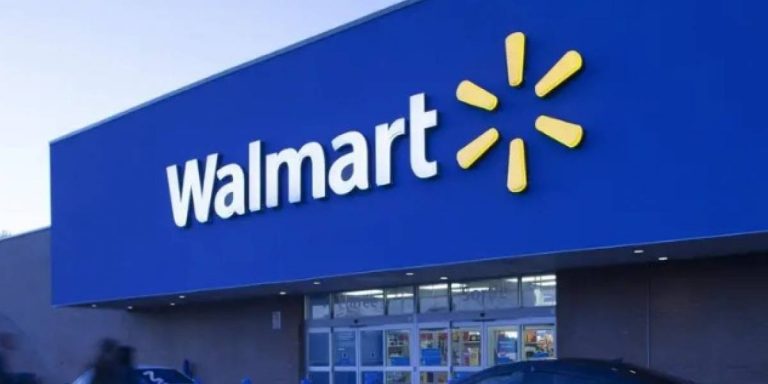¿Cómo solicitar la tarjeta de crédito Walmart en Puerto Rico?