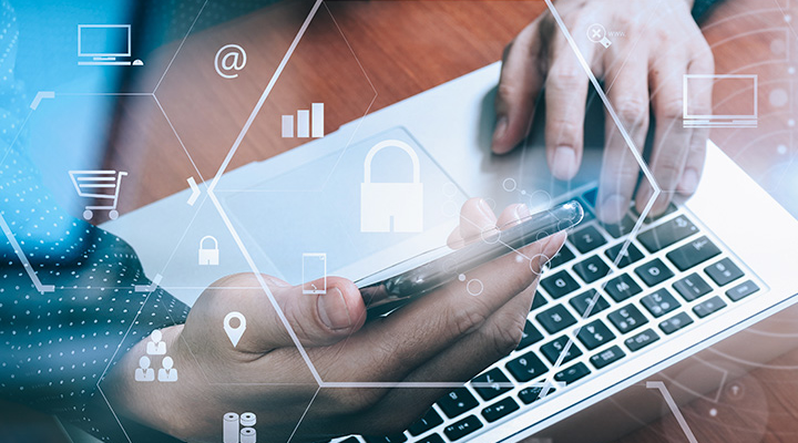 Requisitos para abrir una cuenta en el Banco Popular de Puerto Rico