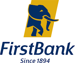 Estado de cuenta First Bank: ¿Cómo Consultarlo, Cuáles son sus beneficios y servicios?
