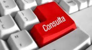 Estado de cuenta First Bank: ¿Cómo Consultarlo, Cuáles son sus beneficios y servicios?