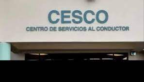 Certificado de Multas de Tránsito ¿Cómo, dónde y cuándo se solicita?