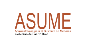 Certificado de Asume en Puerto Rico: ¿Cómo, dónde y cuándo se solicita?