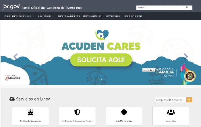 Certificado de Antecedentes Penales en Puerto Rico; pasos y requisitos para obtenerlo