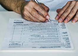 Certificado de Exención para la Retención en Puerto Rico (Formulario 499 R-4)