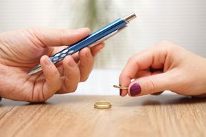 ¿Cómo solicitar tu Certificado de Matrimonio en Puerto Rico?