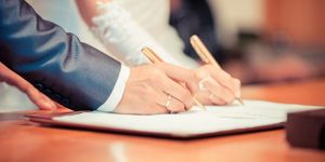 ¿Cómo solicitar tu Certificado de Matrimonio en Puerto Rico?