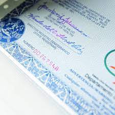 ¿Cómo solicitar el certificado de nacimiento en Puerto Rico?