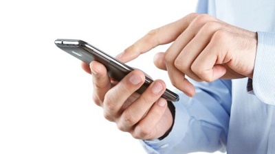 Certificado de defunción en Puerto Rico: pasos y requisitos para tramitarlo