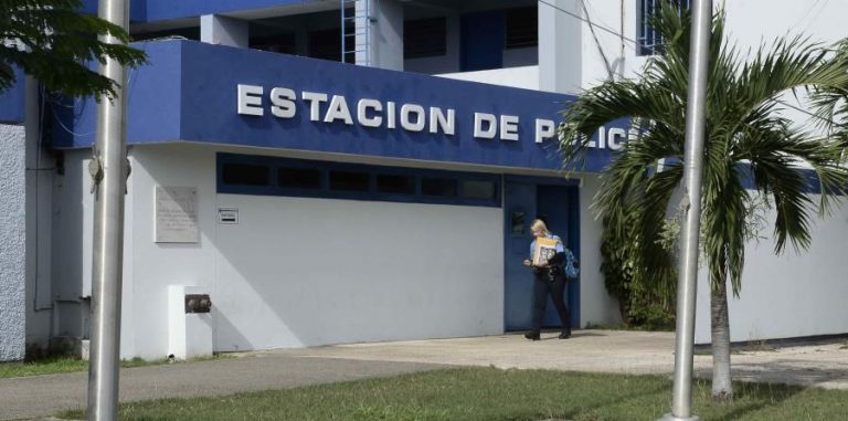 Certificado de Antecedentes Penales en Puerto Rico; pasos y requisitos para obtenerlo