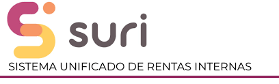SURI