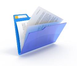 Formulario DTOP-DIS-261 Documentos acreditativos para establecer la Identidad