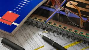 Formulario 1098-T: Gastos de Matrícula. Tuition Statement