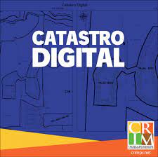 ¿Cómo saber el número de Catastro Digital de Puerto Rico?