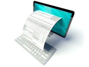 Planilla CRIM: para contribuyentes sobre la Propiedad Mueble