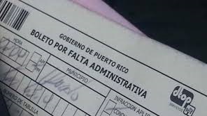 Requisitos para un traspaso de vehículo en Puerto Rico. Guía paso a paso para hacer el trámite