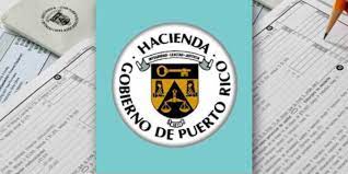 Planilla Plus: Servicios de radicación de planillas electrónicas