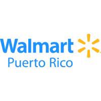 Requisitos para trabajar en Walmart. Documentos, tiempos de espera y todo lo que debes saber