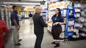 Requisitos para trabajar en Walmart. Documentos, tiempos de espera y todo lo que debes saber