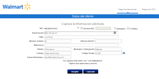 Requisitos para trabajar en Walmart. Documentos, tiempos de espera y todo lo que debes saber