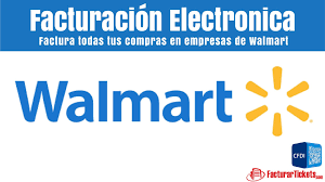 Requisitos para trabajar en Walmart. Documentos, tiempos de espera y todo lo que debes saber