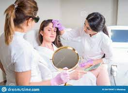 3. Especialistas de Belleza: Requisitos para obtener Licencia de Cosmetología