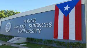 Requisitos para estudiar medicina en Puerto Rico