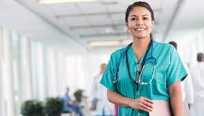 Requisitos para estudiar medicina en Puerto Rico