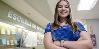 Requisitos para estudiar medicina en Puerto Rico