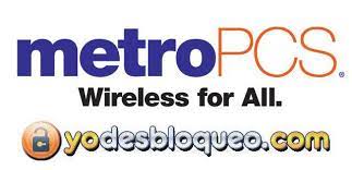¿Cómo pagar Metro PCS gratis? Pasos y requisitos