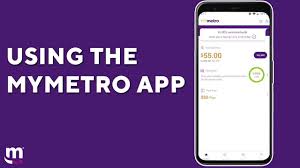 ¿Cómo pagar Metro PCS gratis? Pasos y requisitos