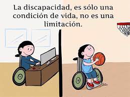 Requisitos para solicitar el Seguro Social por incapacidad