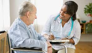 Requisitos para solicitar el Seguro Social por incapacidad