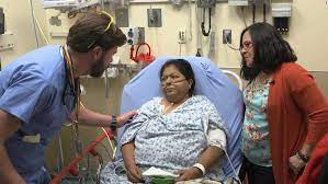 Requisitos para solicitar el Seguro Social por incapacidad