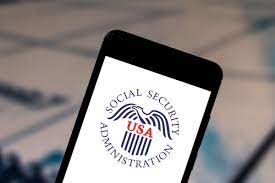 ¿Cómo saber cuántos créditos tengo en el Seguro Social?