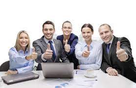 How to file the Return for Professional Services in Puerto Rico?