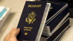 Requisitos para viajar de Puerto Rico a Estados Unidos