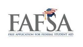 ¿Cómo solicitar la Beca Pell en Puerto Rico? Montos y requisitos para tramitarla