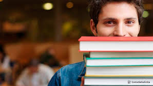 ¿Cómo solicitar la Beca Pell en Puerto Rico? Montos y requisitos para tramitarla