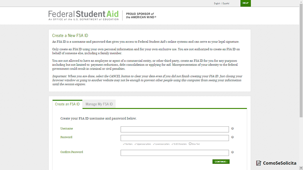 ¿Cómo solicitar la Beca Pell en Puerto Rico? Montos y requisitos para tramitarla