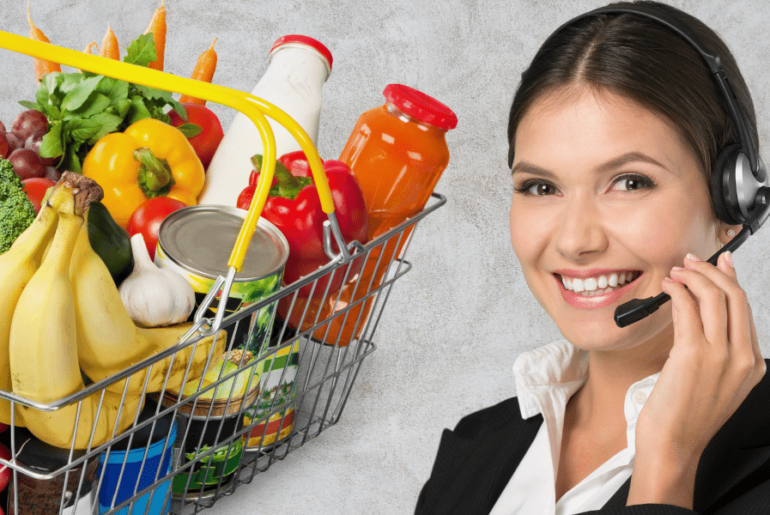 Ubicar una oficina para aplicar para estampillas de comida cerca de mí