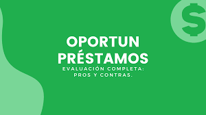 ¿Qué pasa si no pago a Oportun? Consecuencias por no pagar tu préstamo a tiempo
